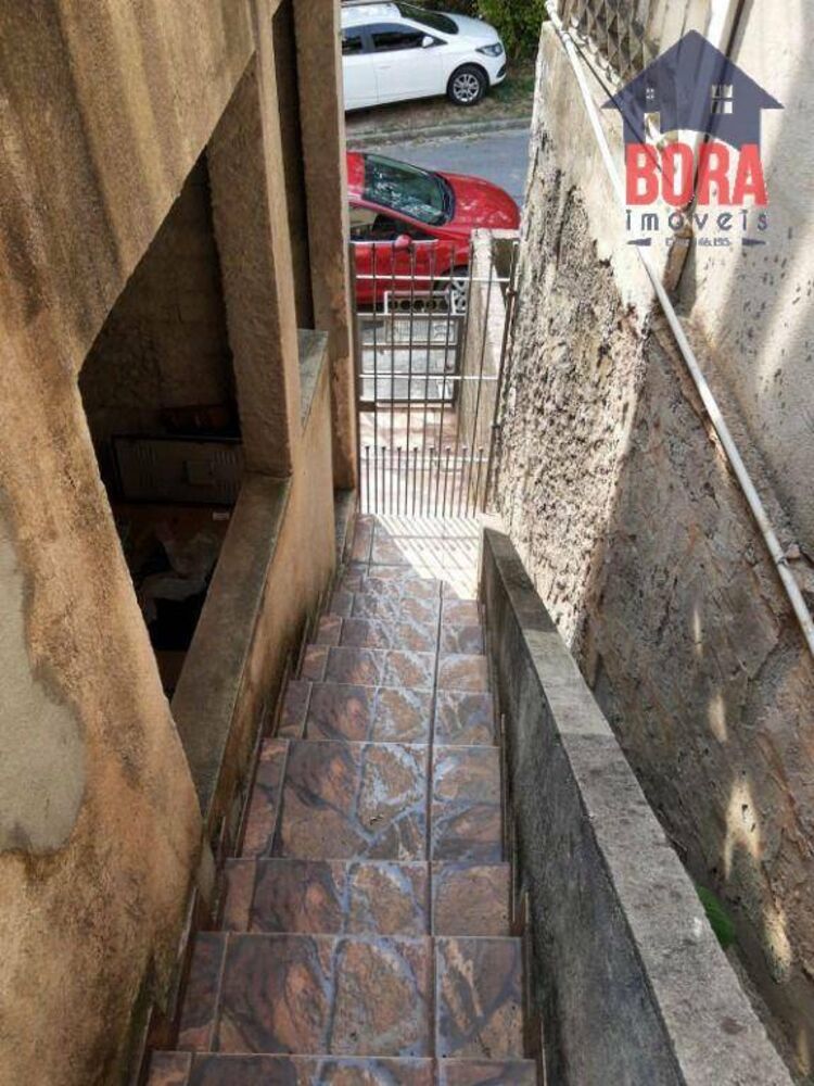 Casa, 3 quartos, 150 m² - Foto 2