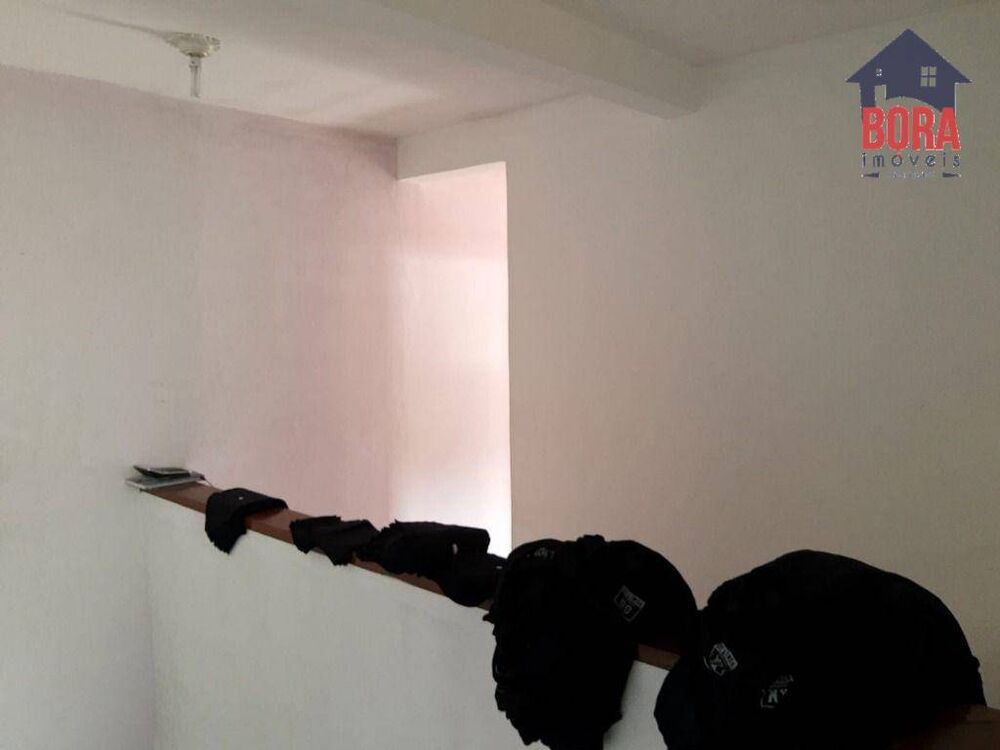 Casa, 3 quartos, 150 m² - Foto 1