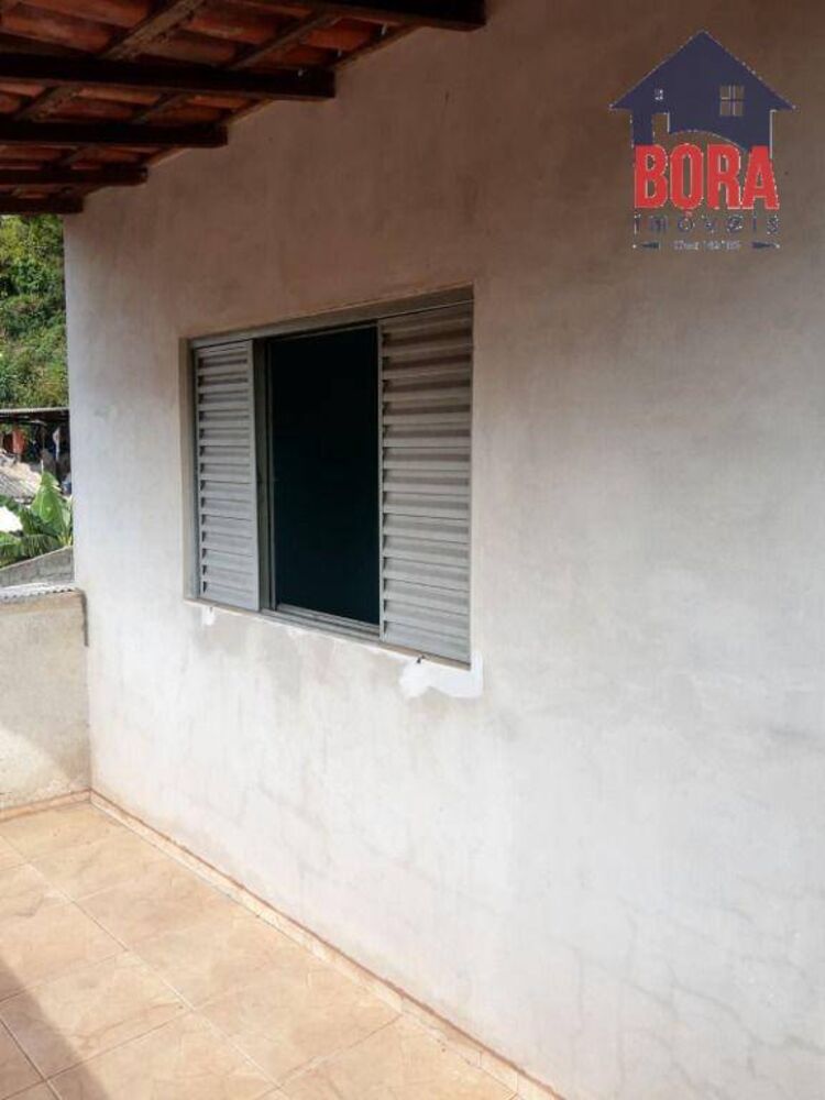 Casa, 3 quartos, 150 m² - Foto 3
