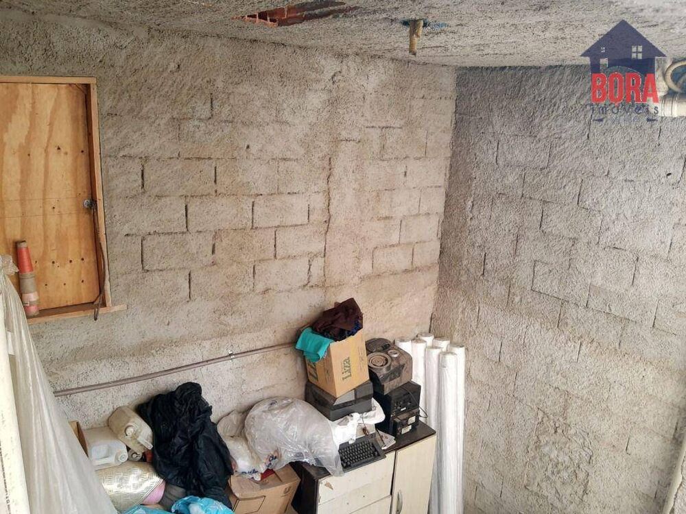 Casa, 3 quartos, 150 m² - Foto 4