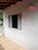Casa, 3 quartos, 150 m² - Foto 3