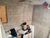 Casa, 3 quartos, 150 m² - Foto 4