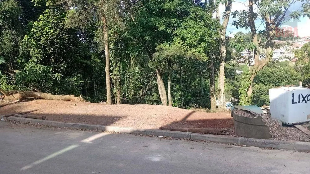 Terreno, 300 m² - Foto 2