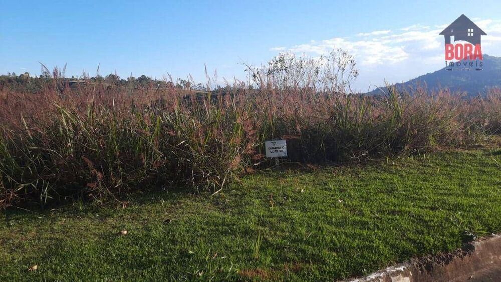 Terreno, 781 m² - Foto 1