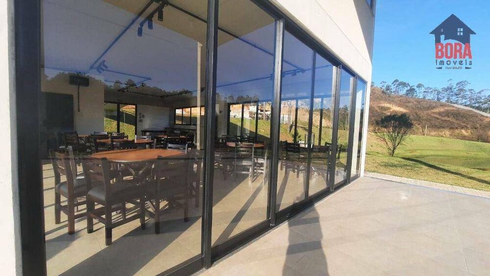 Terreno, 781 m² - Foto 2