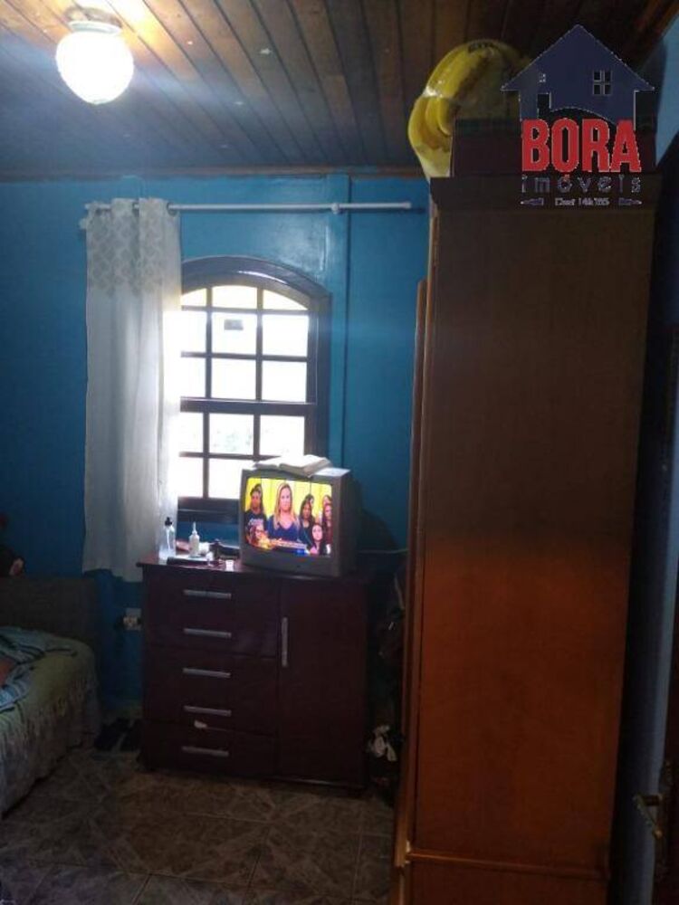 Casa, 3 quartos, 102 m² - Foto 2