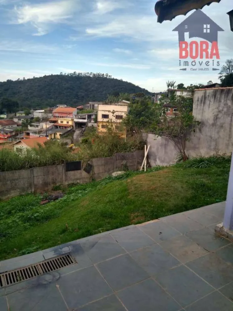 Casa, 3 quartos, 102 m² - Foto 12