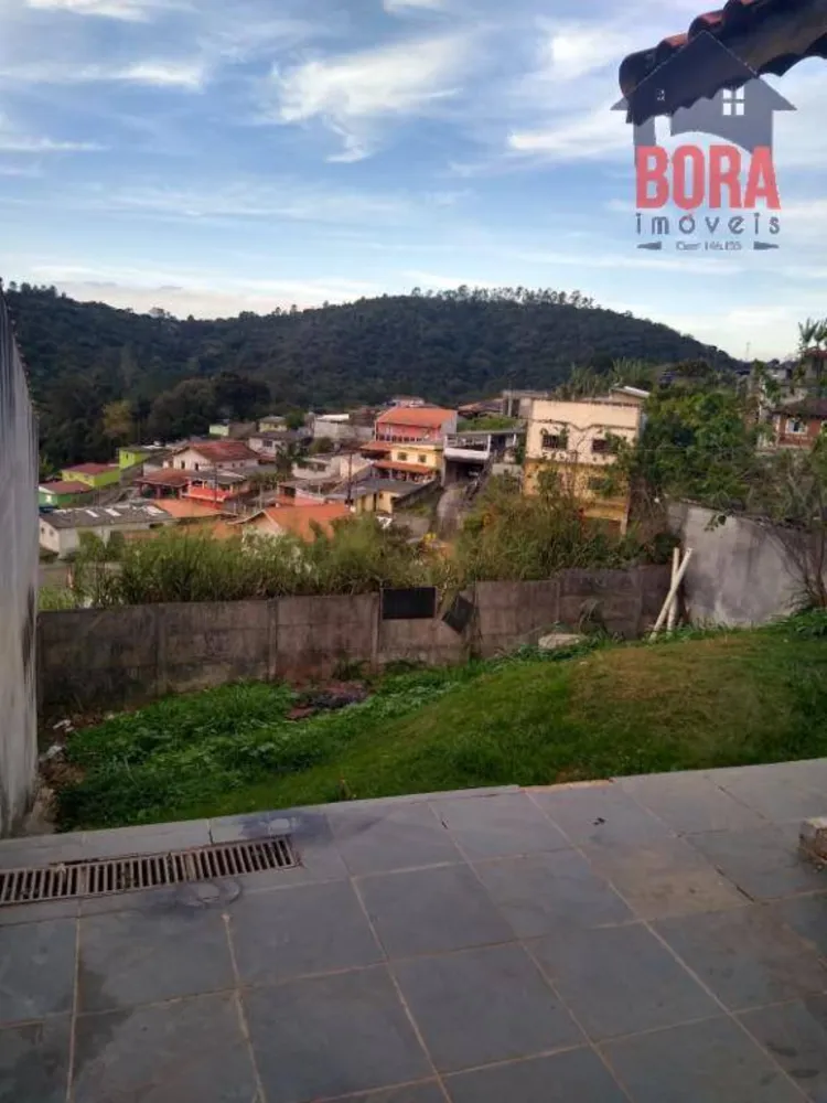 Casa, 3 quartos, 102 m² - Foto 9