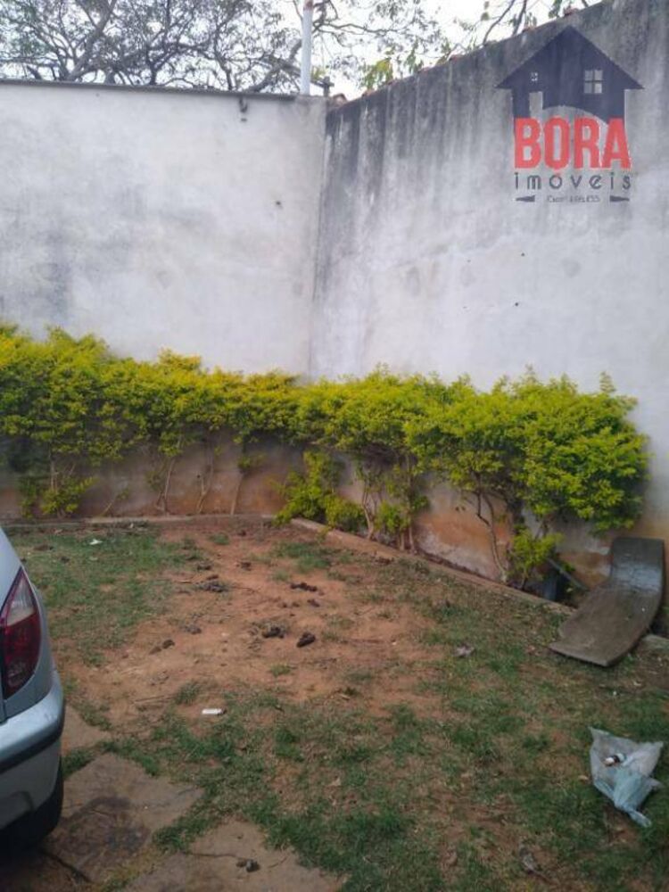 Casa, 3 quartos, 102 m² - Foto 3