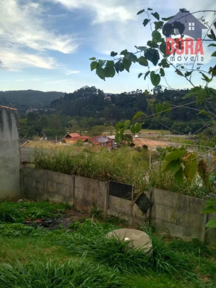 Casa, 3 quartos, 102 m² - Foto 11