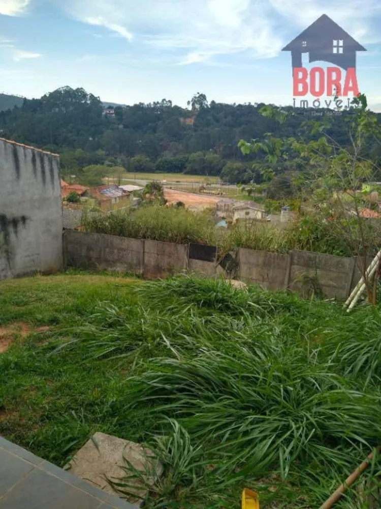 Casa, 3 quartos, 102 m² - Foto 8