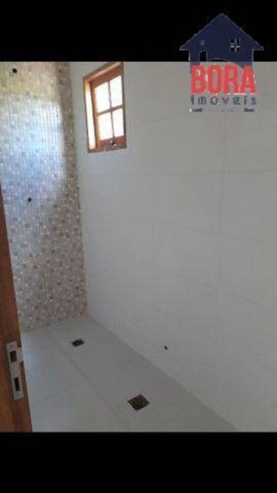 Casa à venda com 3 quartos, 138m² - Foto 4