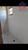Casa, 3 quartos, 138 m² - Foto 4