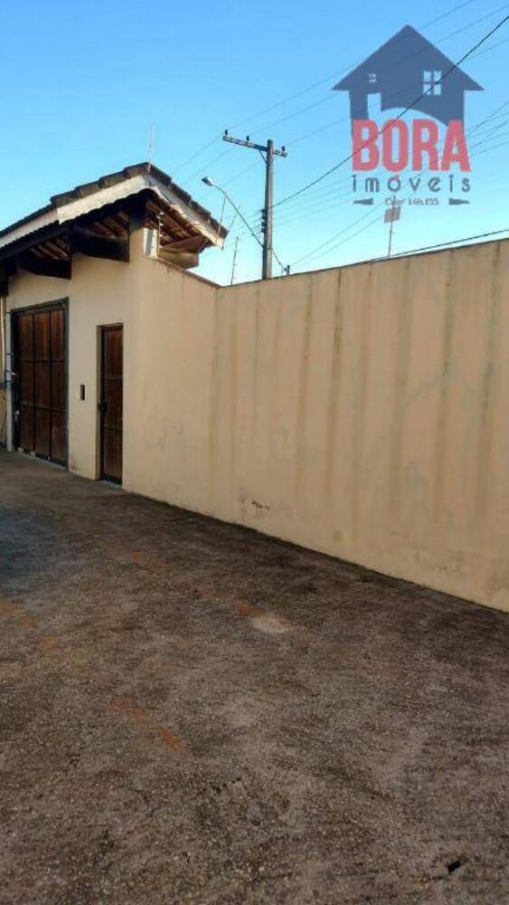 Casa, 4 quartos, 690 m² - Foto 5