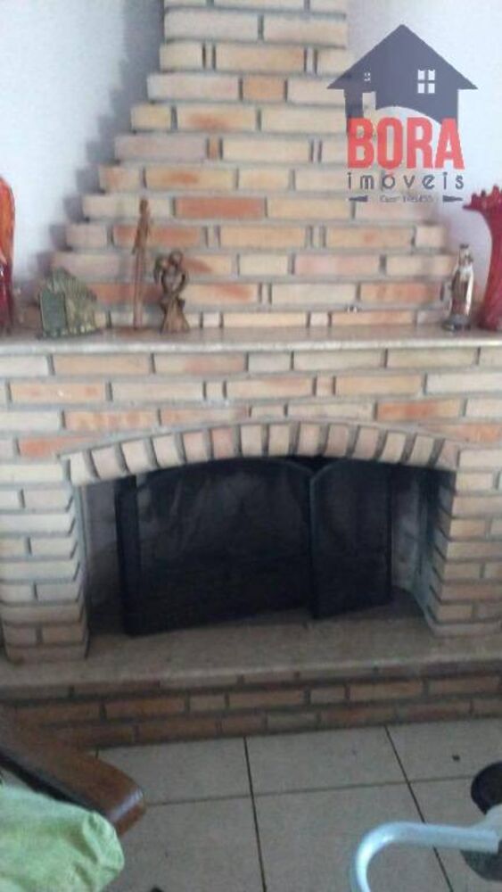 Casa, 4 quartos, 690 m² - Foto 3