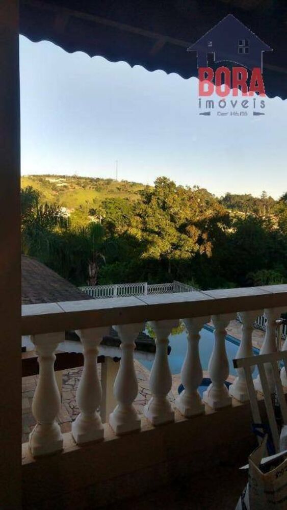 Casa, 4 quartos, 690 m² - Foto 4