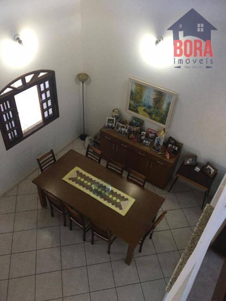 Casa, 4 quartos, 690 m² - Foto 8