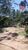 Terreno, 966 m² - Foto 1