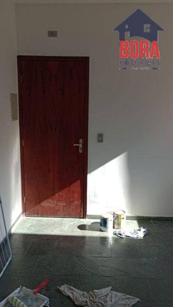 Apartamento, 2 quartos, 45 m² - Foto 2