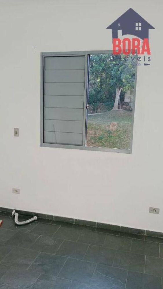 Apartamento, 2 quartos, 45 m² - Foto 4