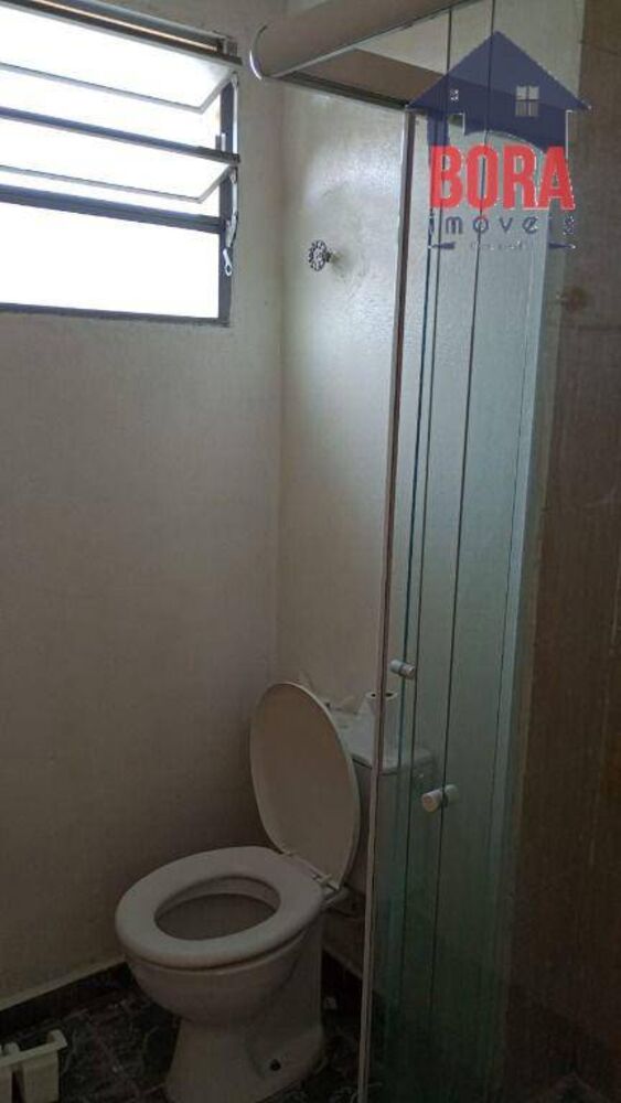 Apartamento, 2 quartos, 45 m² - Foto 3