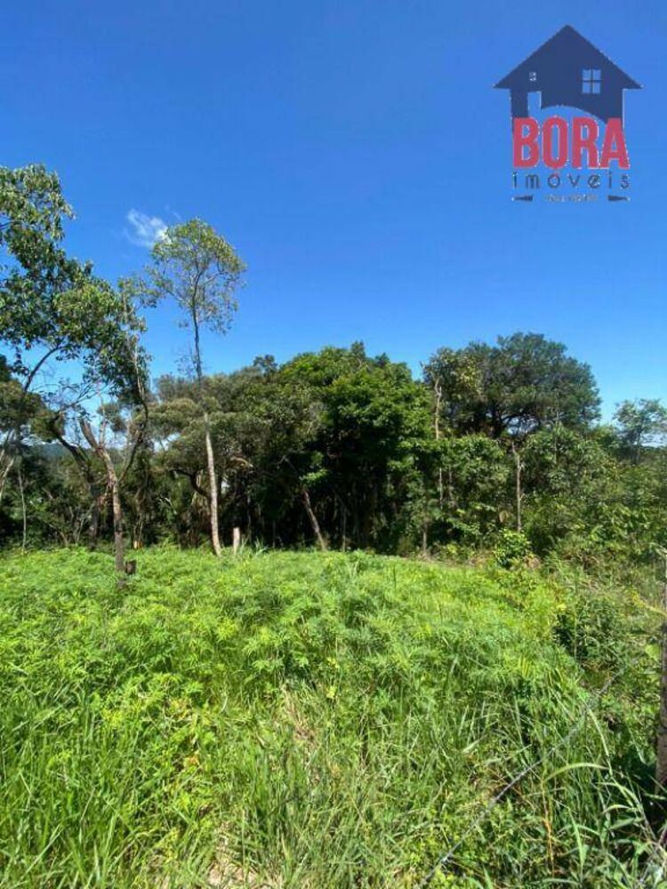 Terreno, 1000 m² - Foto 2