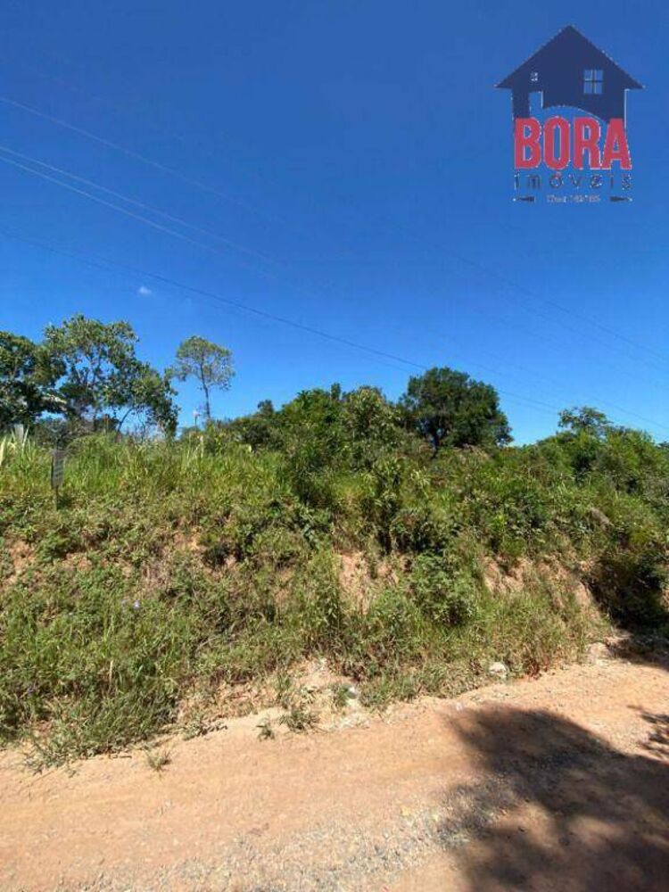 Terreno, 1000 m² - Foto 4