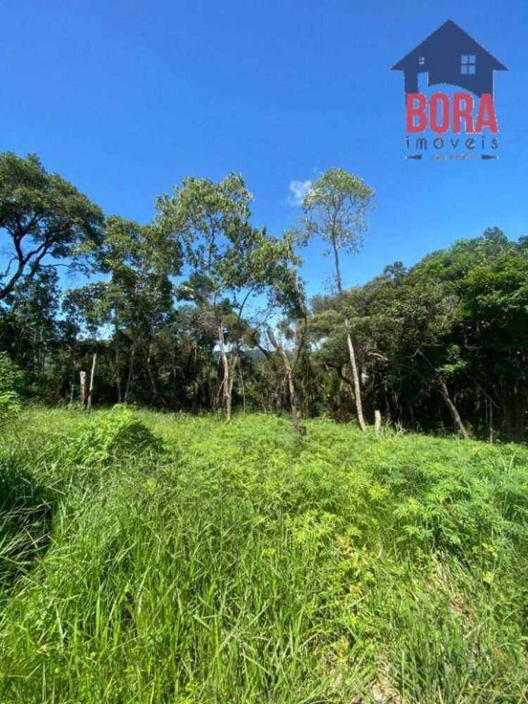 Terreno, 1000 m² - Foto 1