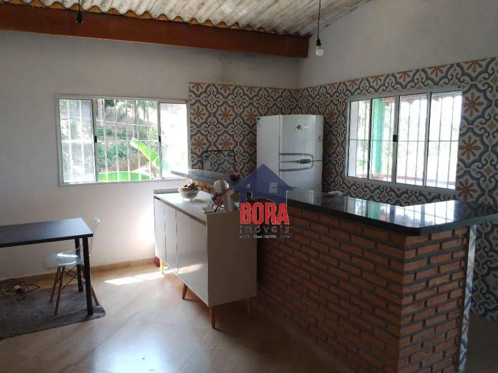 Casa, 3 quartos, 150 m² - Foto 4