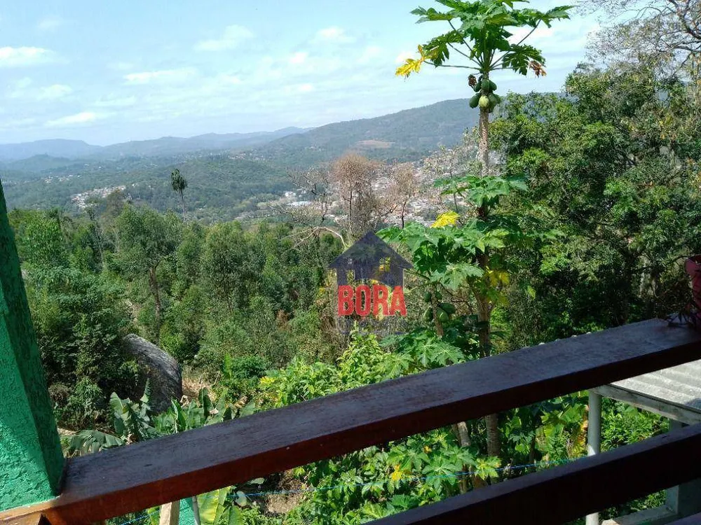 Casa, 3 quartos, 150 m² - Foto 6