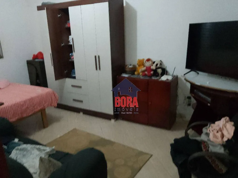 Casa, 3 quartos, 150 m² - Foto 8