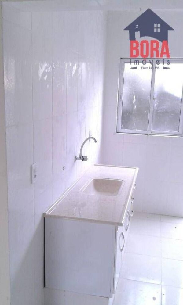 Casa, 8 quartos, 243 m² - Foto 4