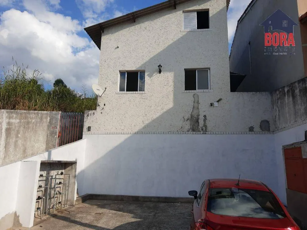 Casa, 8 quartos, 243 m² - Foto 7