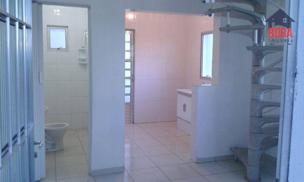 Casa, 8 quartos, 243 m² - Foto 1