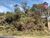 Terreno, 970 m² - Foto 1