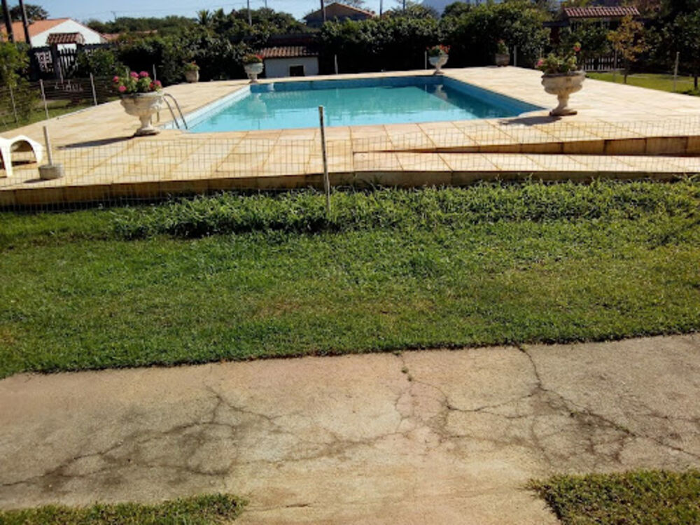 Sobrado, 6 quartos, 867 m² - Foto 4