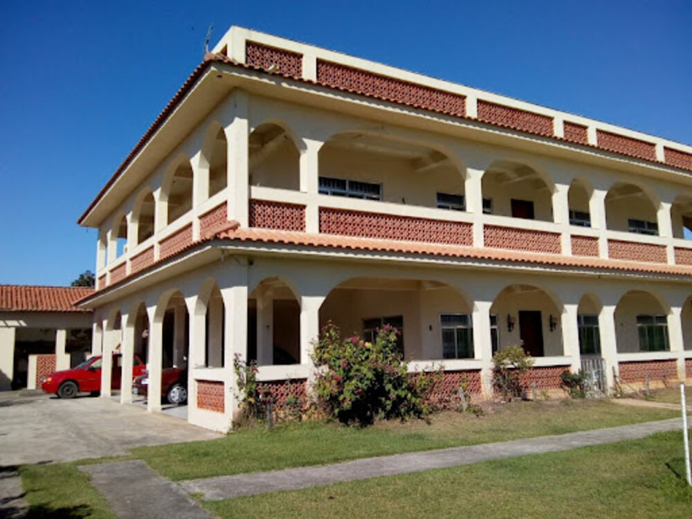 Sobrado, 6 quartos, 867 m² - Foto 5