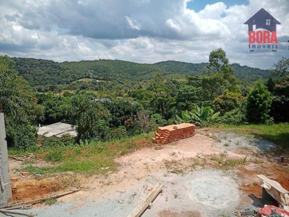 Terreno, 1225 m² - Foto 2