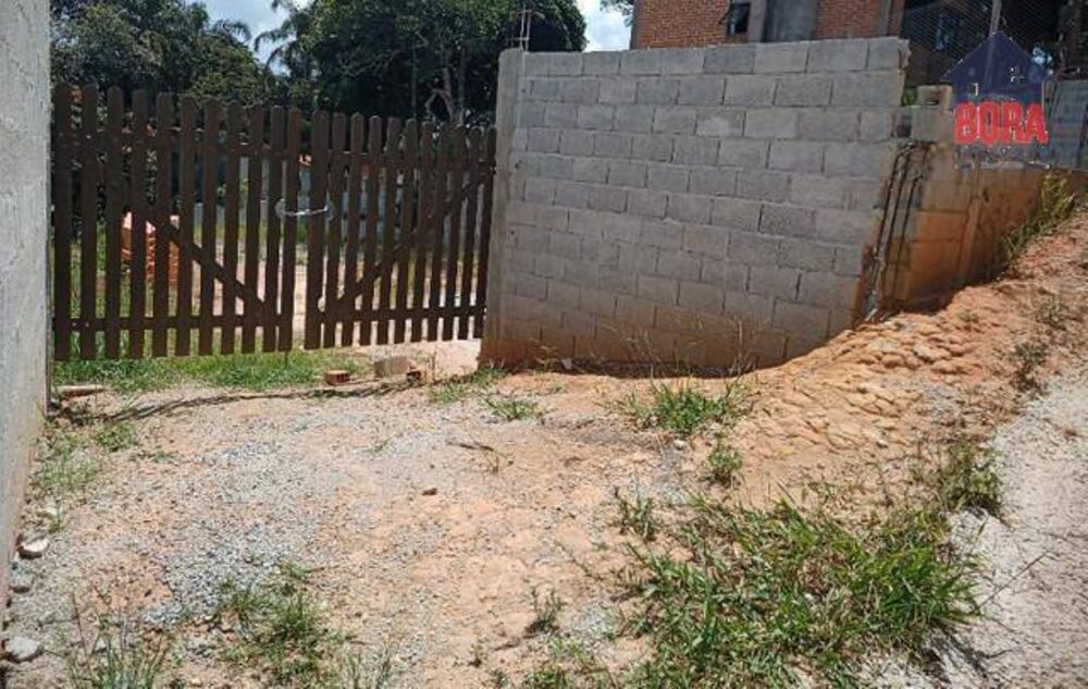 Terreno, 1225 m² - Foto 5