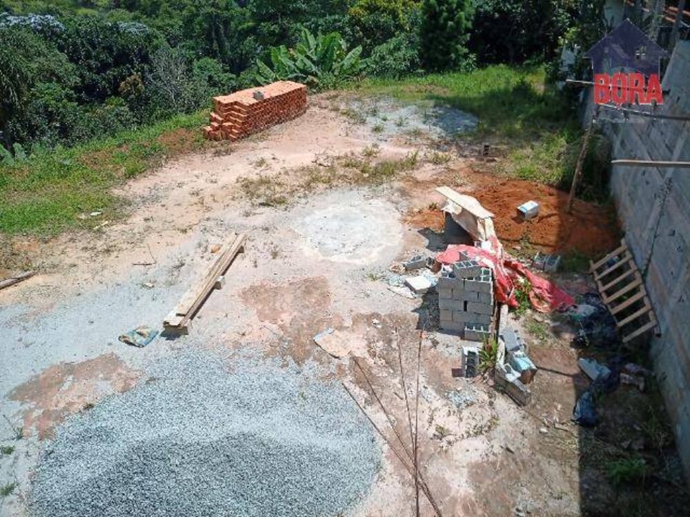 Terreno, 1225 m² - Foto 6