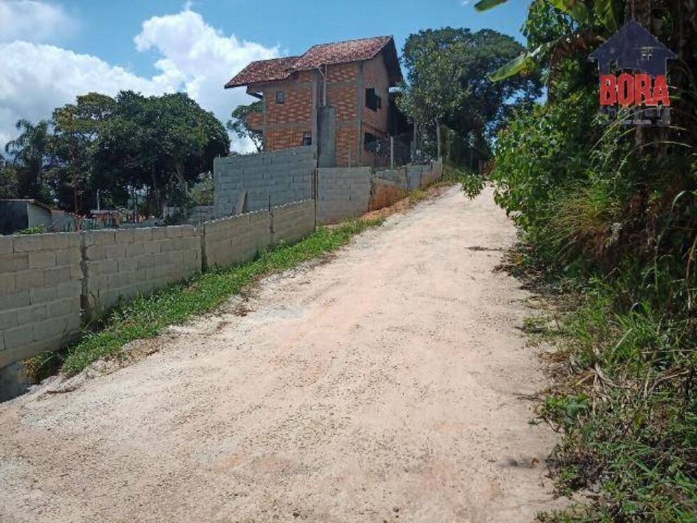 Terreno, 1225 m² - Foto 3