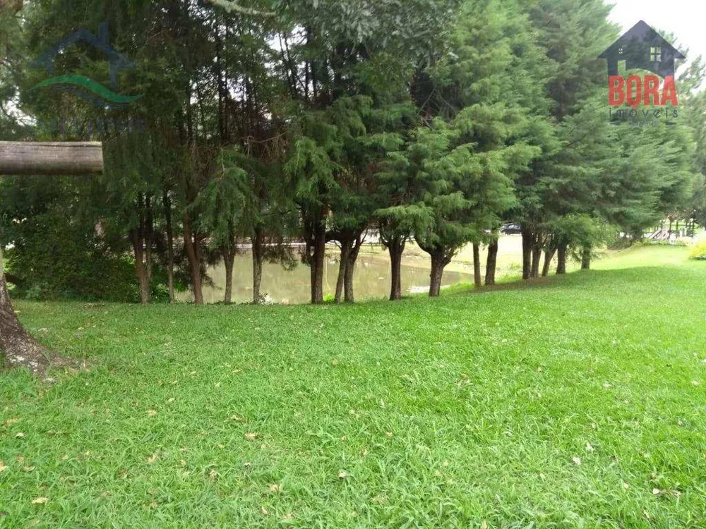 Terreno, 296 m² - Foto 7