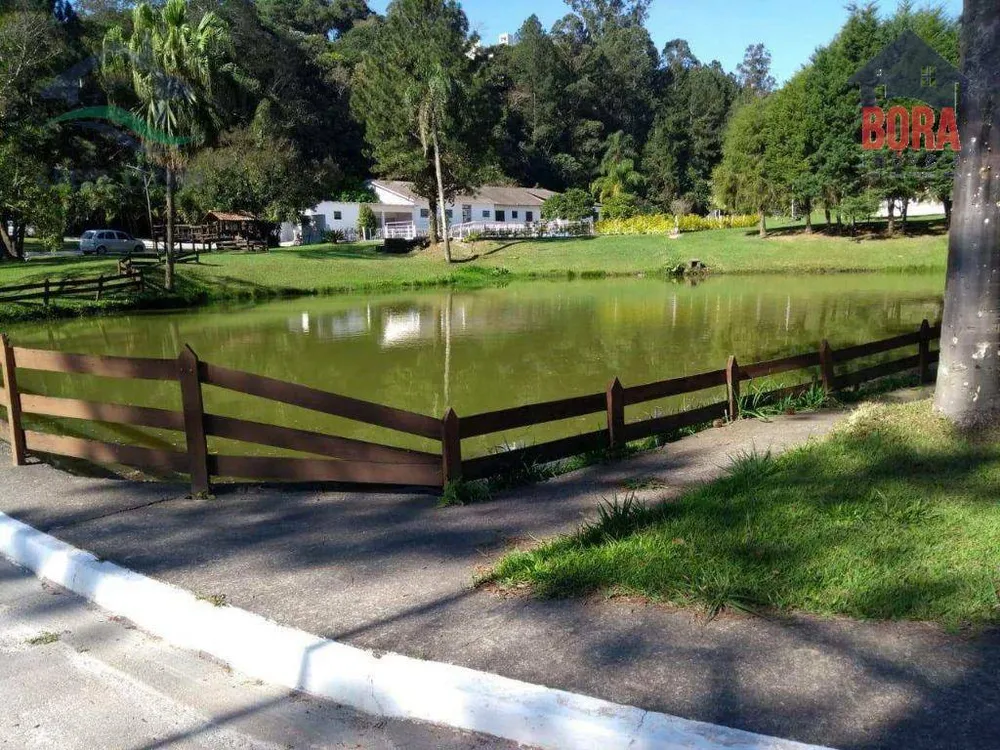 Terreno, 296 m² - Foto 6