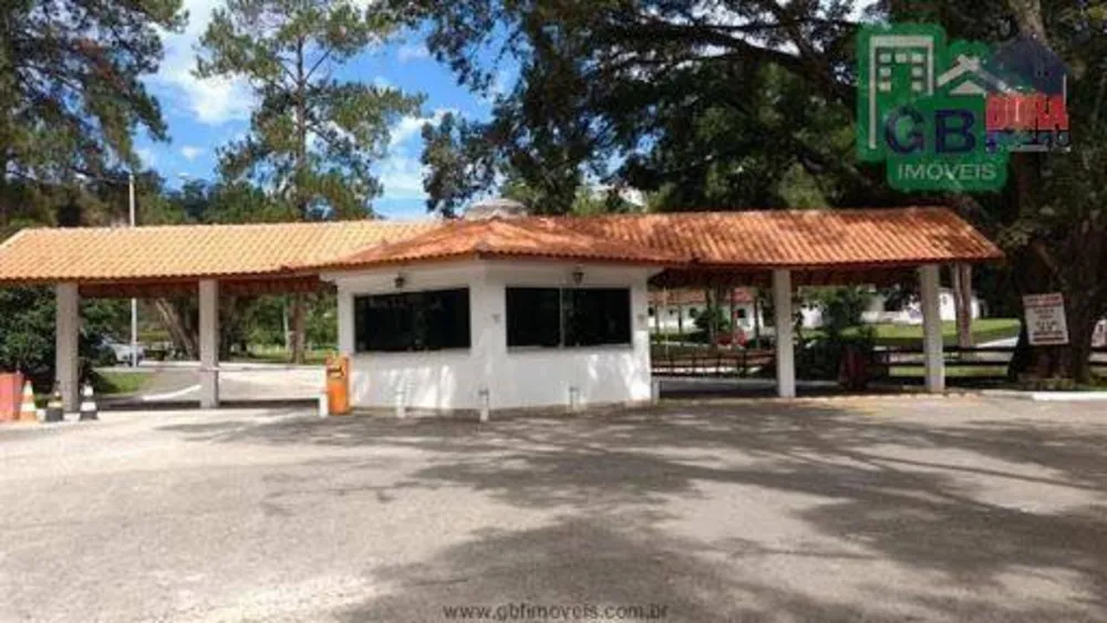 Terreno, 296 m² - Foto 5