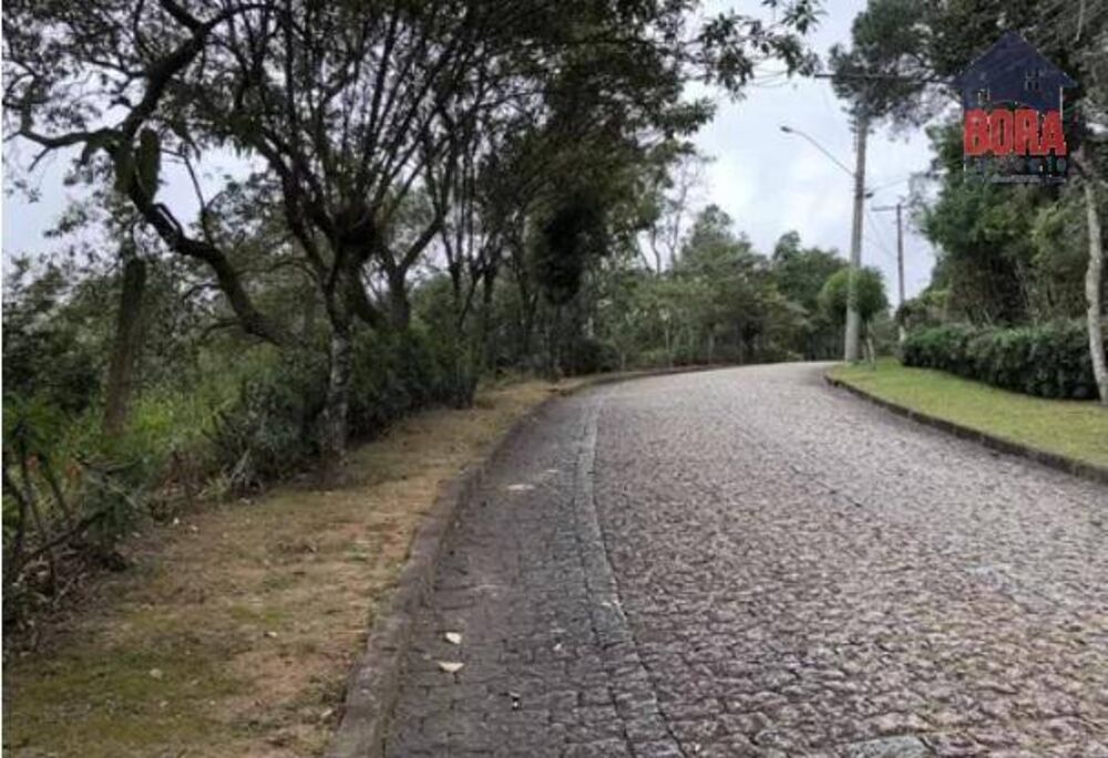 Loteamento e Condomínio à venda, 21405M2 - Foto 2