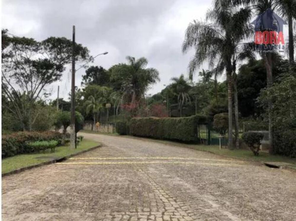 Loteamento e Condomínio à venda, 21405M2 - Foto 3