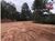Loteamento e Condomínio, 2 hectares - Foto 1