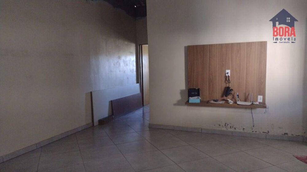Chácara à venda com 1 quarto, 996M2 - Foto 3