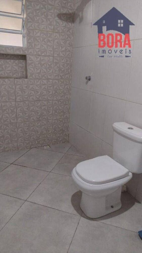 Chácara à venda com 1 quarto, 996M2 - Foto 2