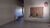 Chácara, 1 quarto, 996 m² - Foto 3